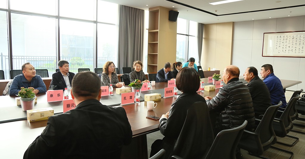 江蘇泰隆減速機（集團）股份有限公司