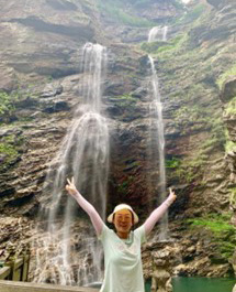 江蘇泰隆減速機（集團）股份有限公司