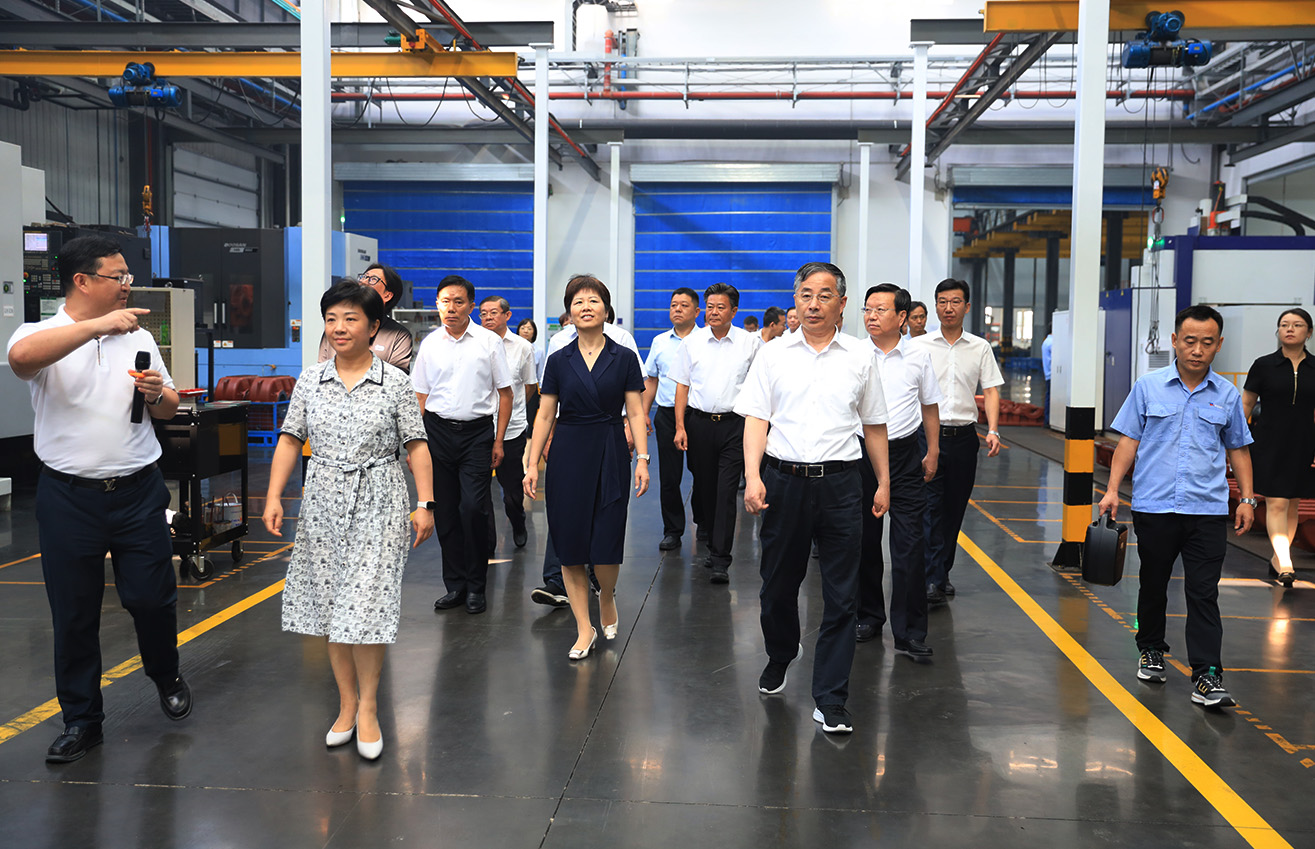 江蘇泰隆減速機(jī)(集團(tuán))股份有限公司 江蘇泰隆減速機(jī)(集團(tuán))股份有限公司