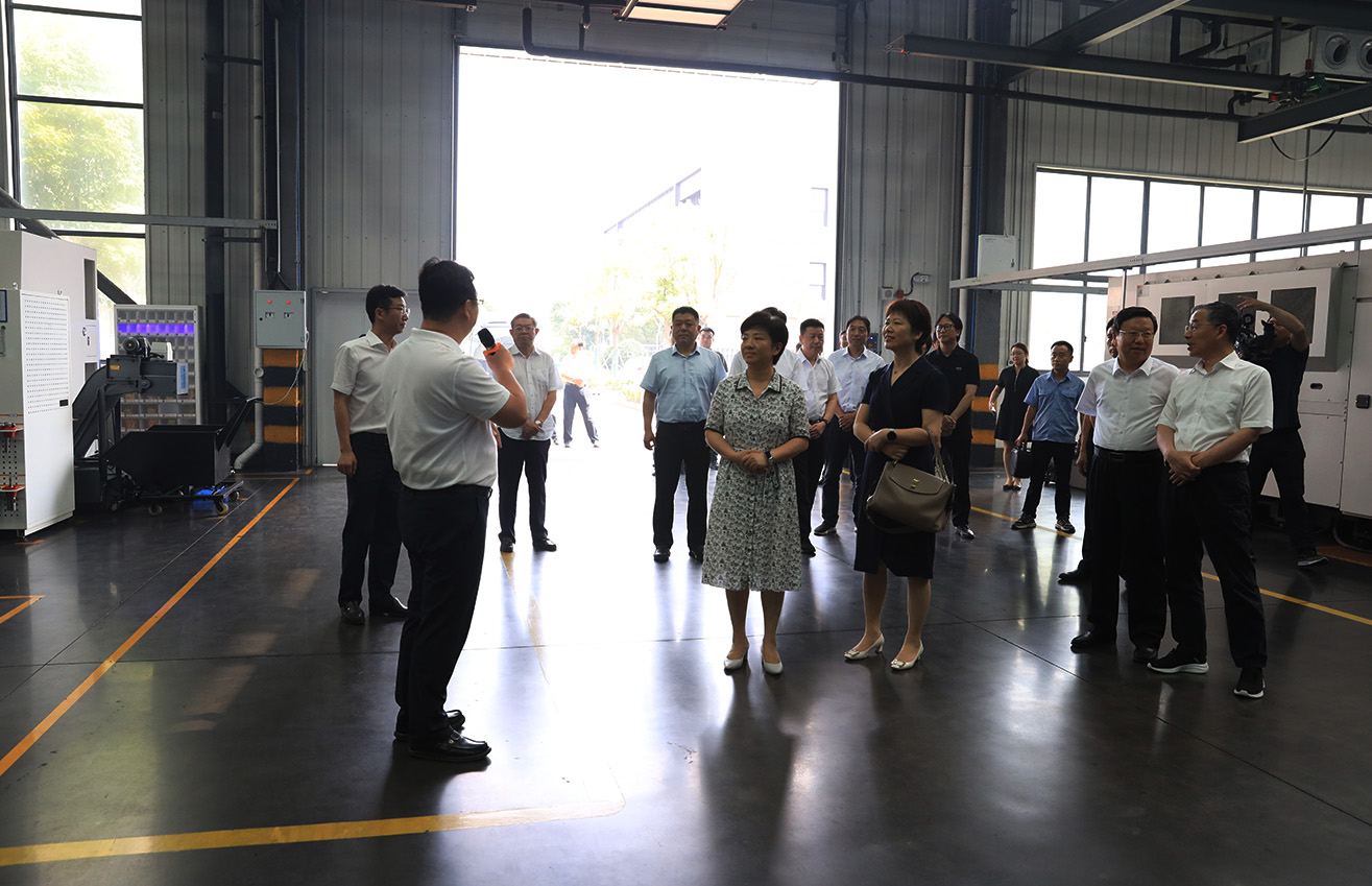 江蘇泰隆減速機(jī)(集團(tuán))股份有限公司 江蘇泰隆減速機(jī)(集團(tuán))股份有限公司