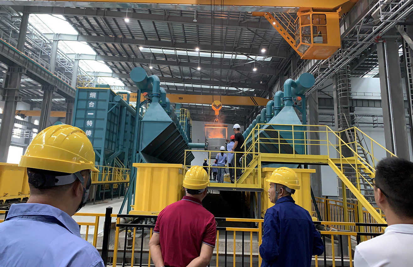 江蘇泰隆減速機（集團）股份有限公司