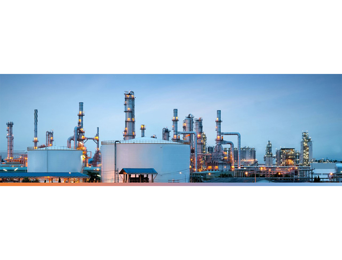 江蘇泰隆減速機(jī)（集團(tuán)）股份有限公司