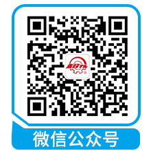 江蘇泰隆減速機(集團)股份有限公司 江蘇泰隆減速機(集團)股份有限公司