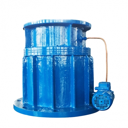 江蘇泰隆集團告訴您減速機如何維修